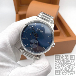 Hugo Boss (код 1148)