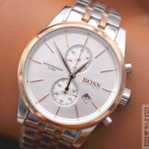 Hugo Boss (код 1149)