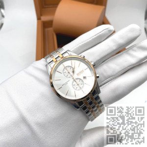 Hugo Boss (код 1149) Hugo Boss (код 1149)