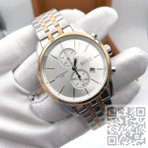 Hugo Boss (код 1149) Hugo Boss (код 1149)