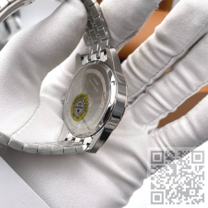 Hugo Boss (код 1149) Hugo Boss (код 1149)
