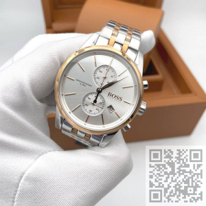 Hugo Boss (код 1149) Hugo Boss (код 1149)