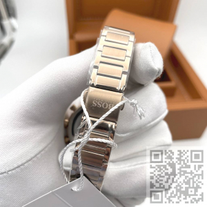 Hugo Boss (код 1150) Hugo Boss (код 1150)