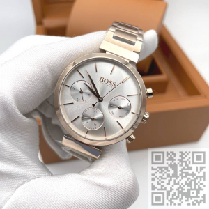 Hugo Boss (код 1150) Hugo Boss (код 1150)