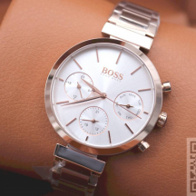 Hugo Boss (код 1150)