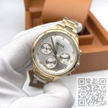 Hugo Boss (код 1151)