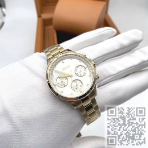 Hugo Boss (код 1151) Hugo Boss (код 1151)