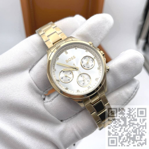 Hugo Boss (код 1151) Hugo Boss (код 1151)