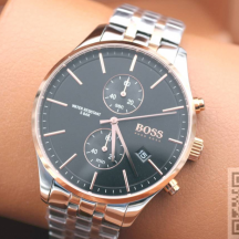 Hugo Boss (код 1152)