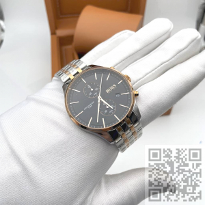 Hugo Boss (код 1152)
