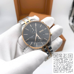 Hugo Boss (код 1152)