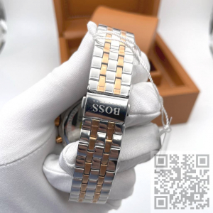 Hugo Boss (код 1152)