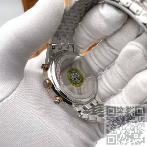 Hugo Boss (код 1152)