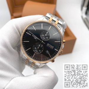 Hugo Boss (код 1152)