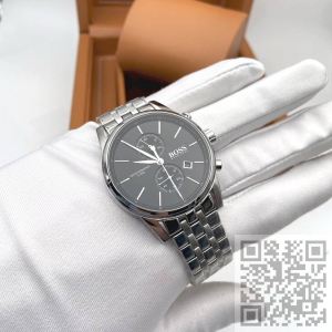 Hugo Boss (код 1153) Hugo Boss (код 1153)