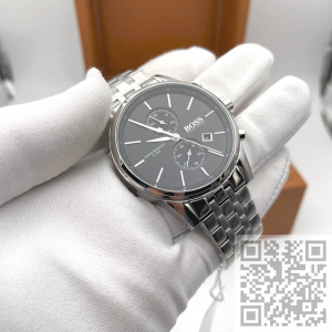 Hugo Boss (код 1153) Hugo Boss (код 1153)
