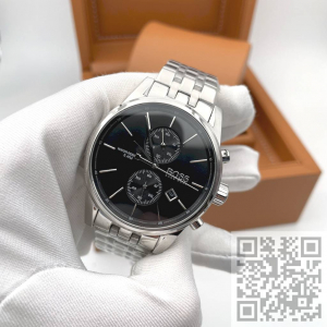 Hugo Boss (код 1153) Hugo Boss (код 1153)