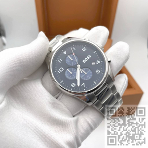 Hugo Boss (код 1154)