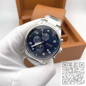 Hugo Boss (код 1154)