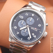 Hugo Boss (код 1154)