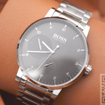 Hugo Boss (код 1155)