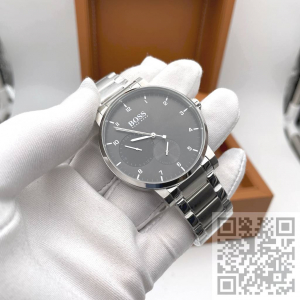 Hugo Boss (код 1155)