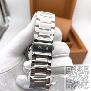 Hugo Boss (код 1155)