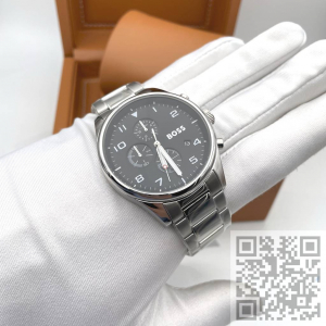 Hugo Boss (код 1156)