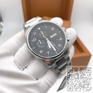 Hugo Boss (код 1156)