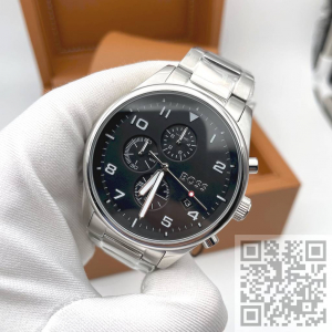 Hugo Boss (код 1156)