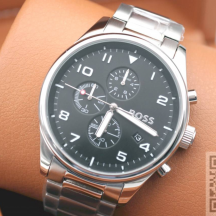 Hugo Boss (код 1156)