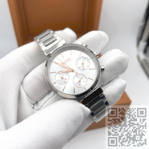 Hugo Boss (код 1157) Hugo Boss (код 1157)