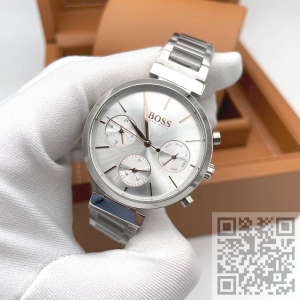 Hugo Boss (код 1157) Hugo Boss (код 1157)