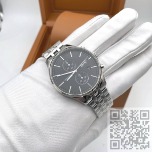 Hugo Boss (код 1158)
