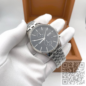 Hugo Boss (код 1158)