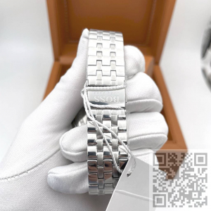 Hugo Boss (код 1158)