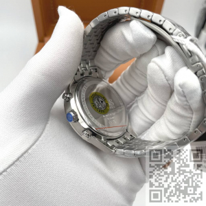 Hugo Boss (код 1158)