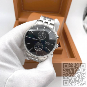 Hugo Boss (код 1158)