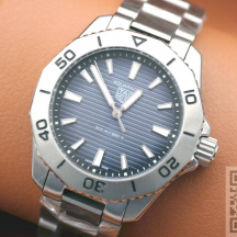 Tag Heuer Aquaracer (код 1159)