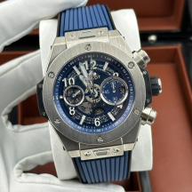 Hublot Big Bang 441.NX.5171.RX (код 1164)