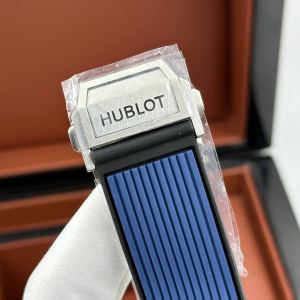 Hublot Big Bang 441.NX.5171.RX (код 1164)