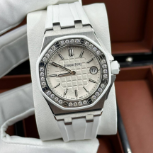 Audemars Piguet Royal Oak Offshore Quartz 67540SK.ZZ.A010CA.01 (код 1169)