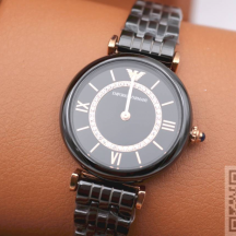 Armani Classic (код 1172)