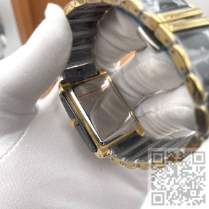 Rado Integral black (код 1173) Rado Integral black (код 1173)