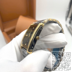 Rado Integral black (код 1173) Rado Integral black (код 1173)