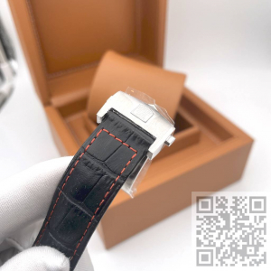 Tag Heuer Aquaracer (код 1161) Tag Heuer Aquaracer (код 1161)