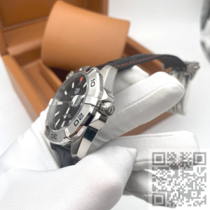 Tag Heuer Aquaracer (код 1161) Tag Heuer Aquaracer (код 1161)