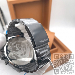 Diesel Mr Daddy 2.0 (код 159) Diesel Mr Daddy 2.0 (код 159)