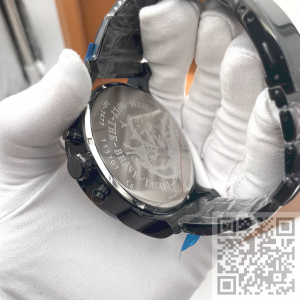 Diesel Mr Daddy 2.0 (код 159) Diesel Mr Daddy 2.0 (код 159)