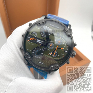 Diesel Mr Daddy 2.0 (код 159) Diesel Mr Daddy 2.0 (код 159)